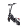 Acer OUTLET - Predator Extreme - 1334012 - zdjęcie 3